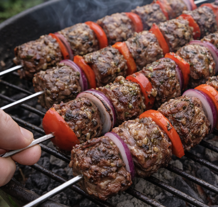 Wildschweinspießchen_5