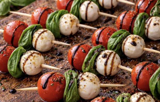 Caprese-Spieße_5
