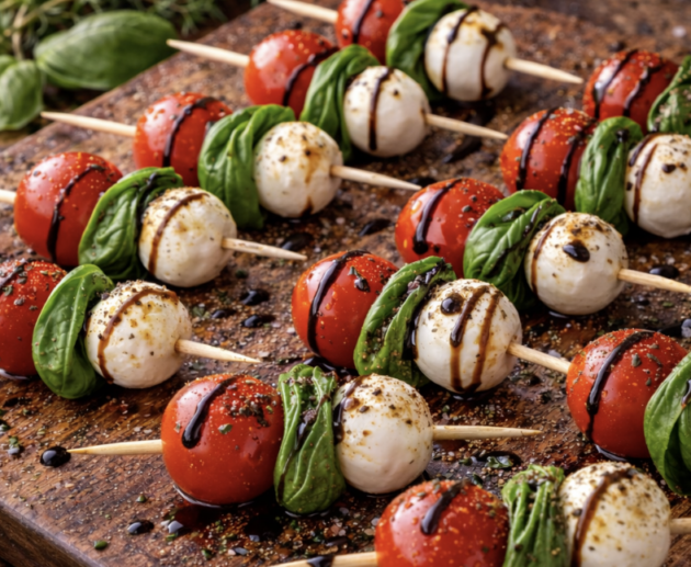 Caprese-Spieße_5