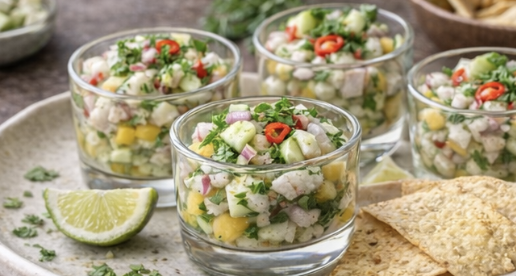 Citrus Ceviche Cups_5