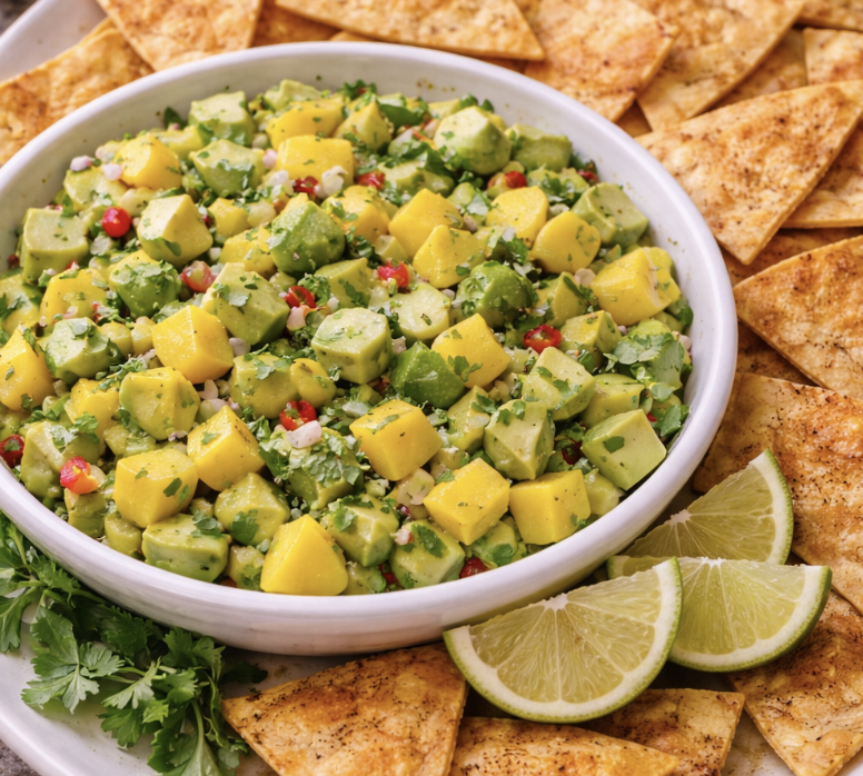 avocado-mango-salsa-mit-tortilla-chips_5