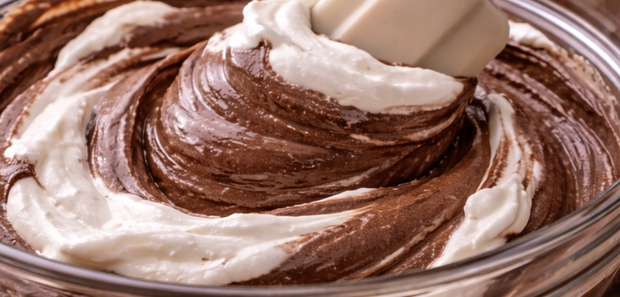 Mousse au Chocolat_5