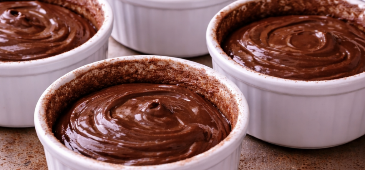 Schokoladenfondant_5