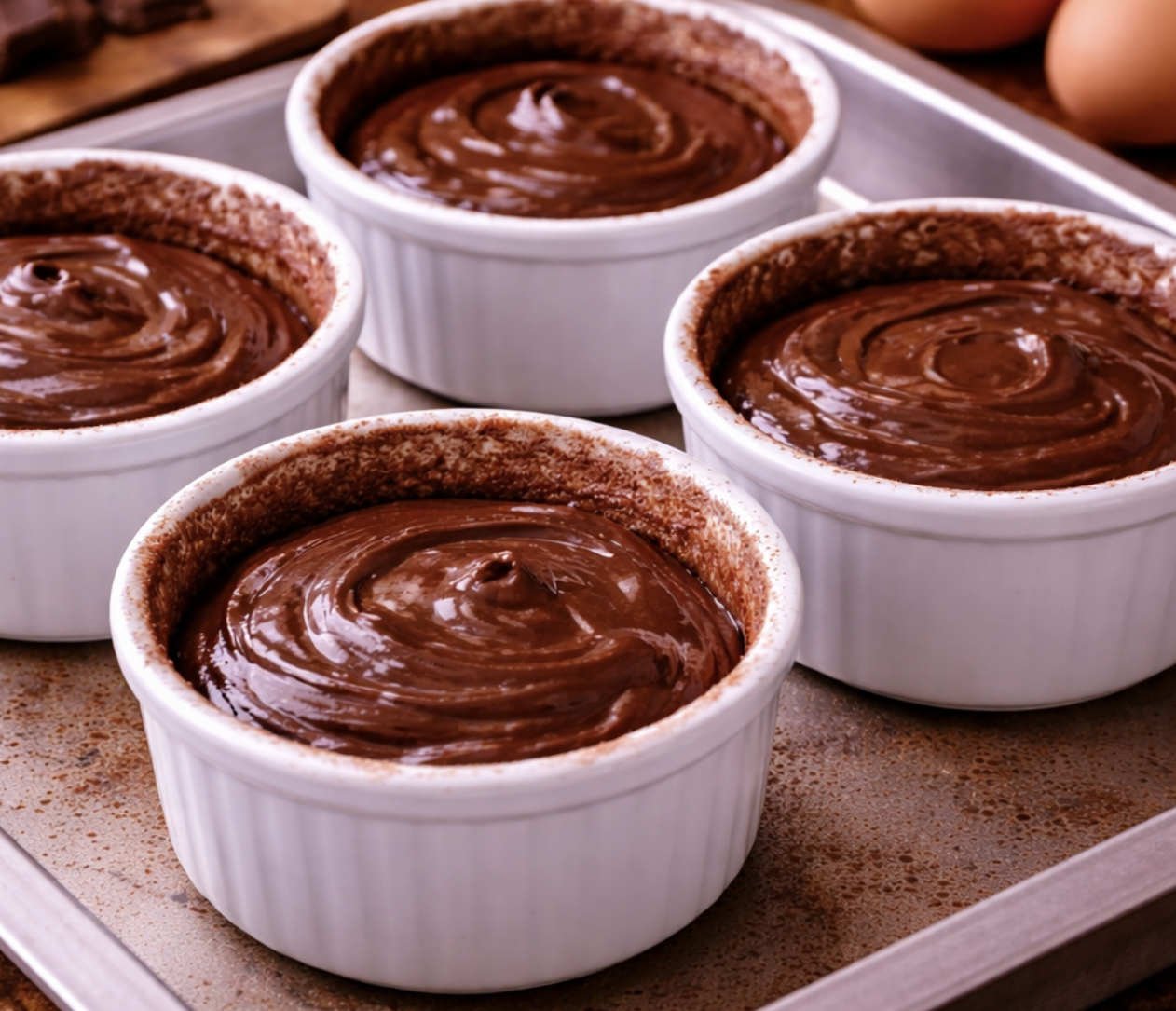 Schokoladenfondant_5