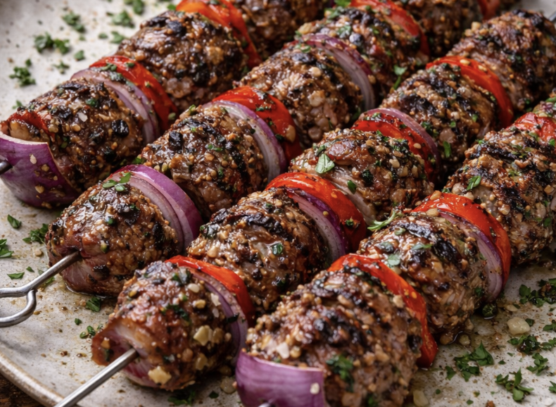 Wildschweinspießchen_6