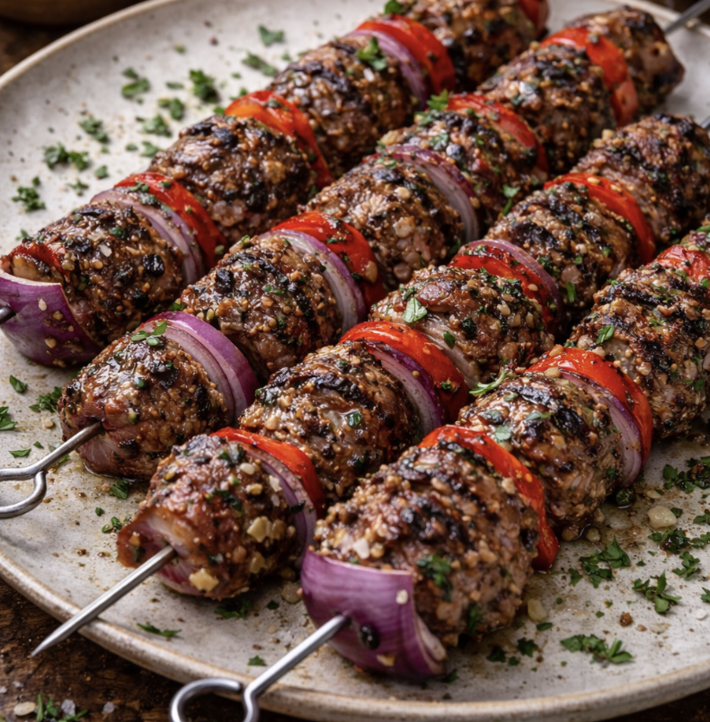 Wildschweinspießchen_6