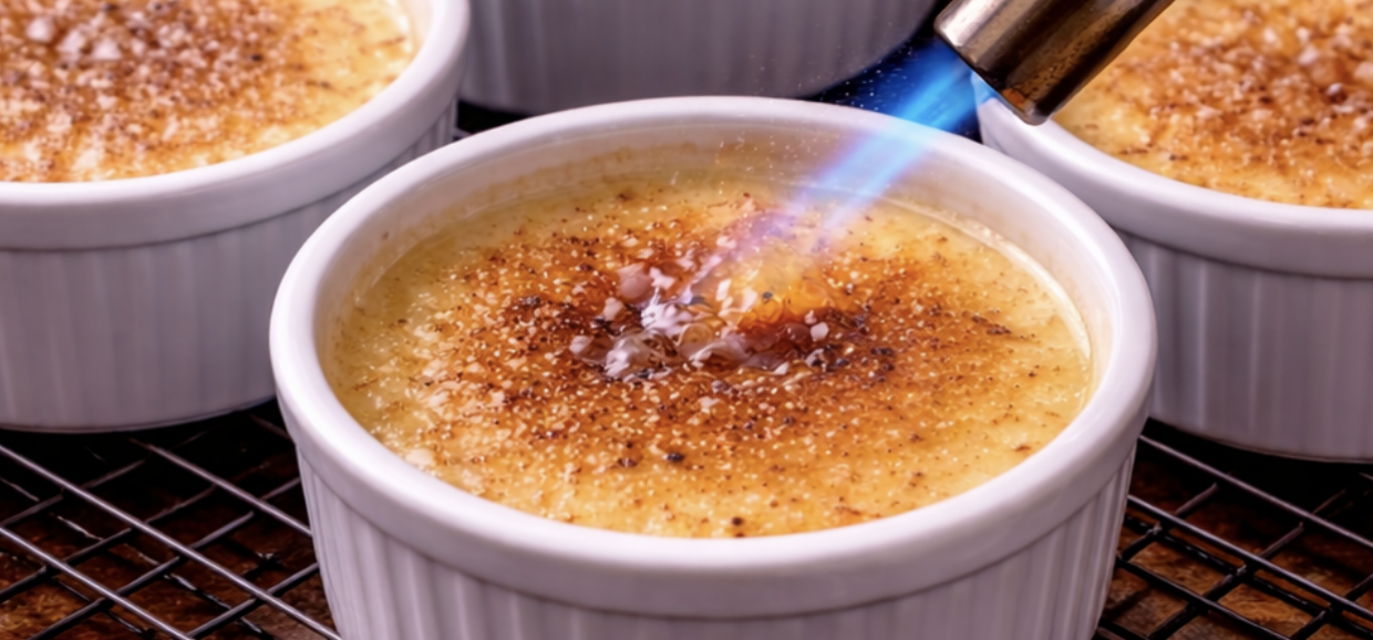 Crème brûlée_6