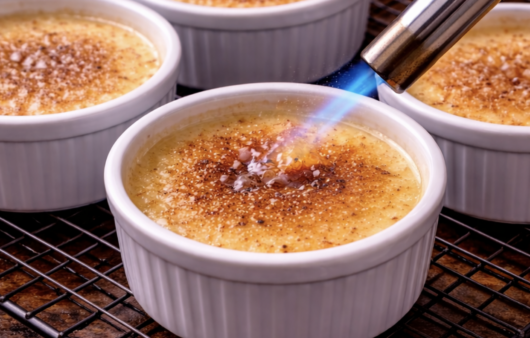 Crème brûlée_6