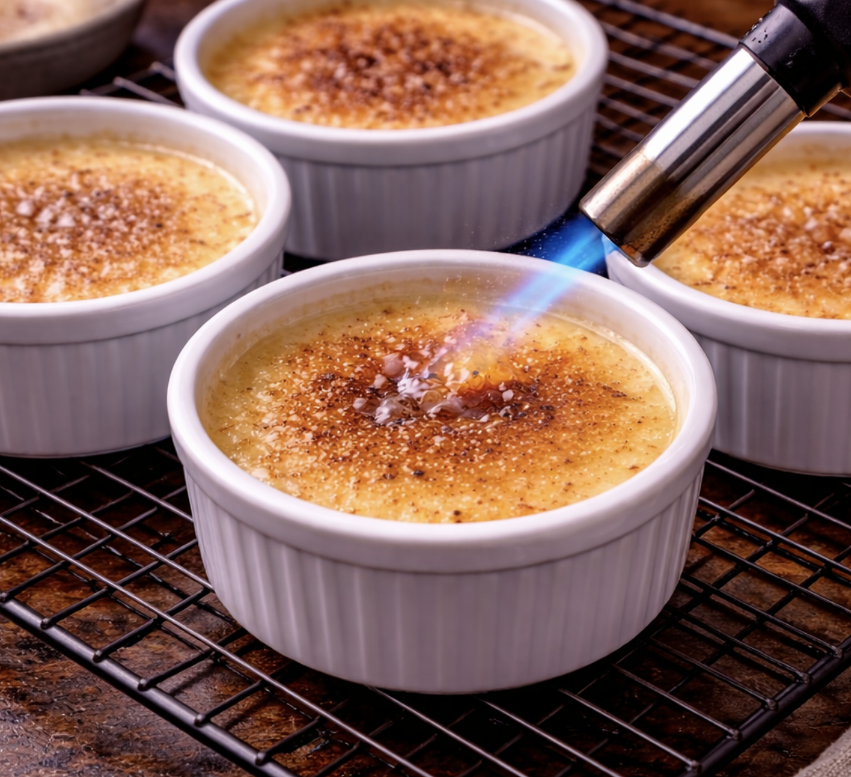 Crème brûlée_6