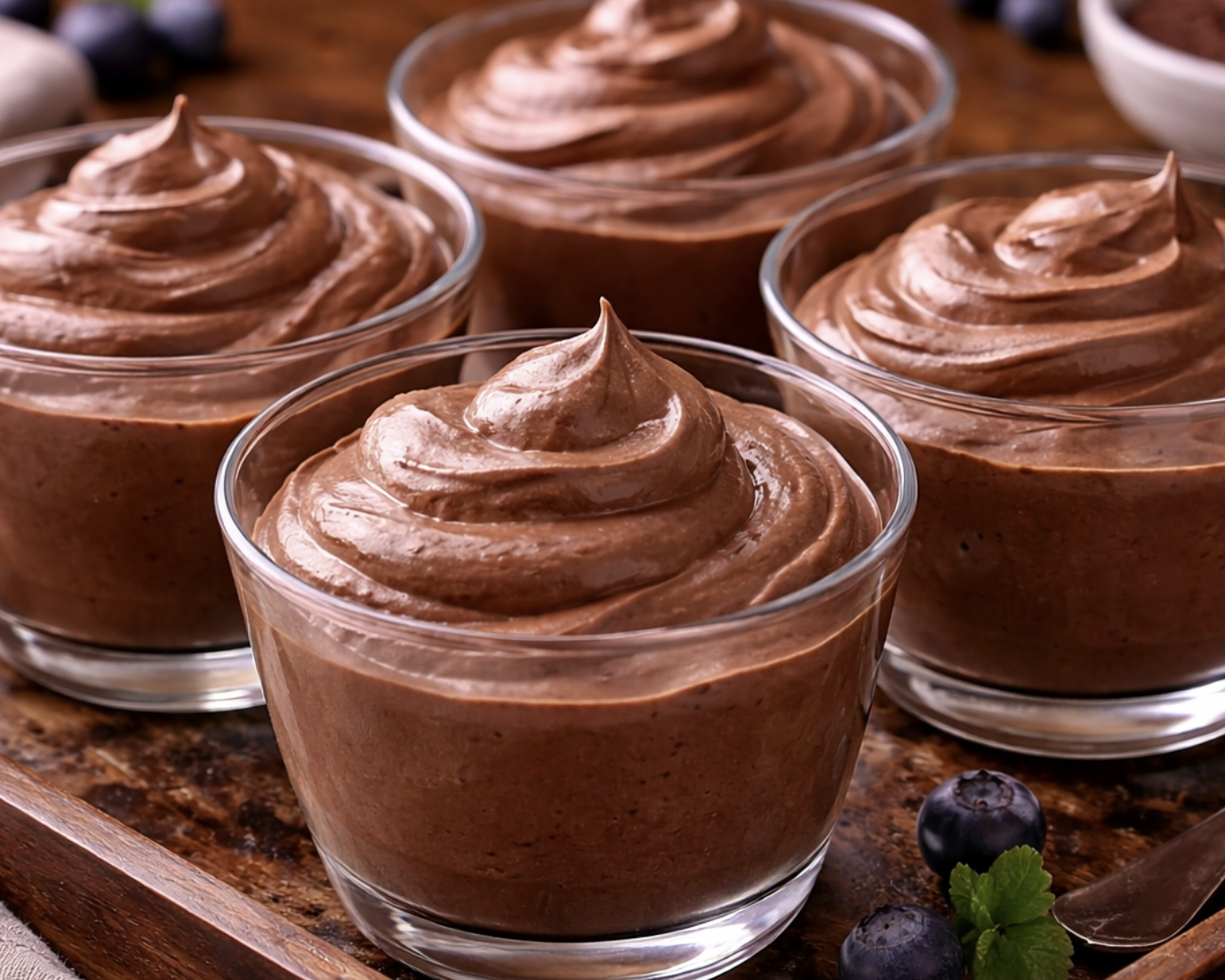 Mousse au Chocolat_6