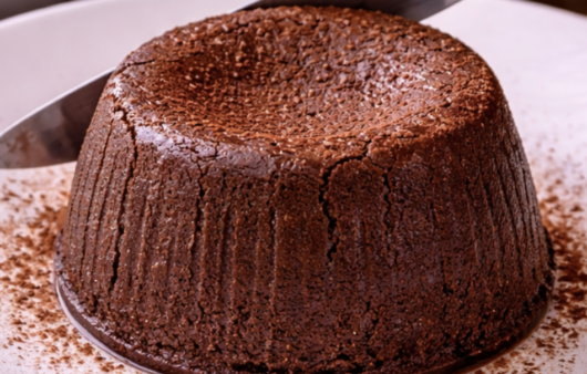 Schokoladenfondant_6