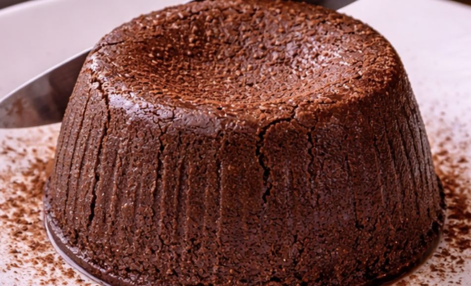 Schokoladenfondant_6