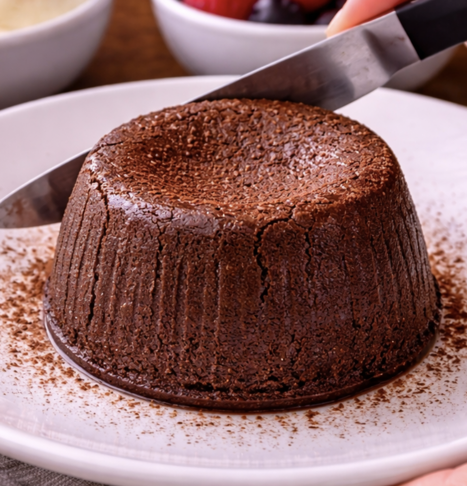 Schokoladenfondant_6