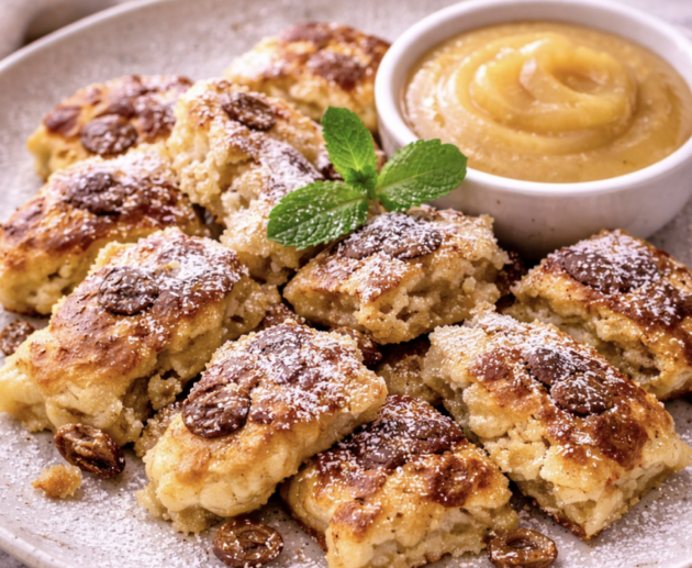 Kaiserschmarrn_6