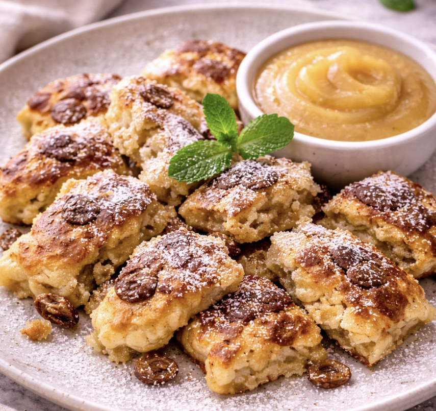 Kaiserschmarrn_6