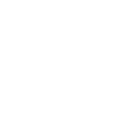 logo wihte