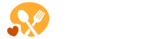 logo wihte