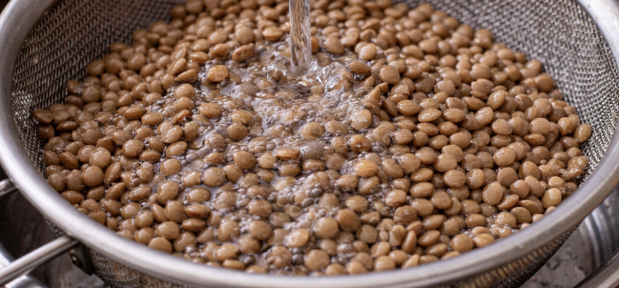 linsensuppe-mit-speck-und-gemuese_1