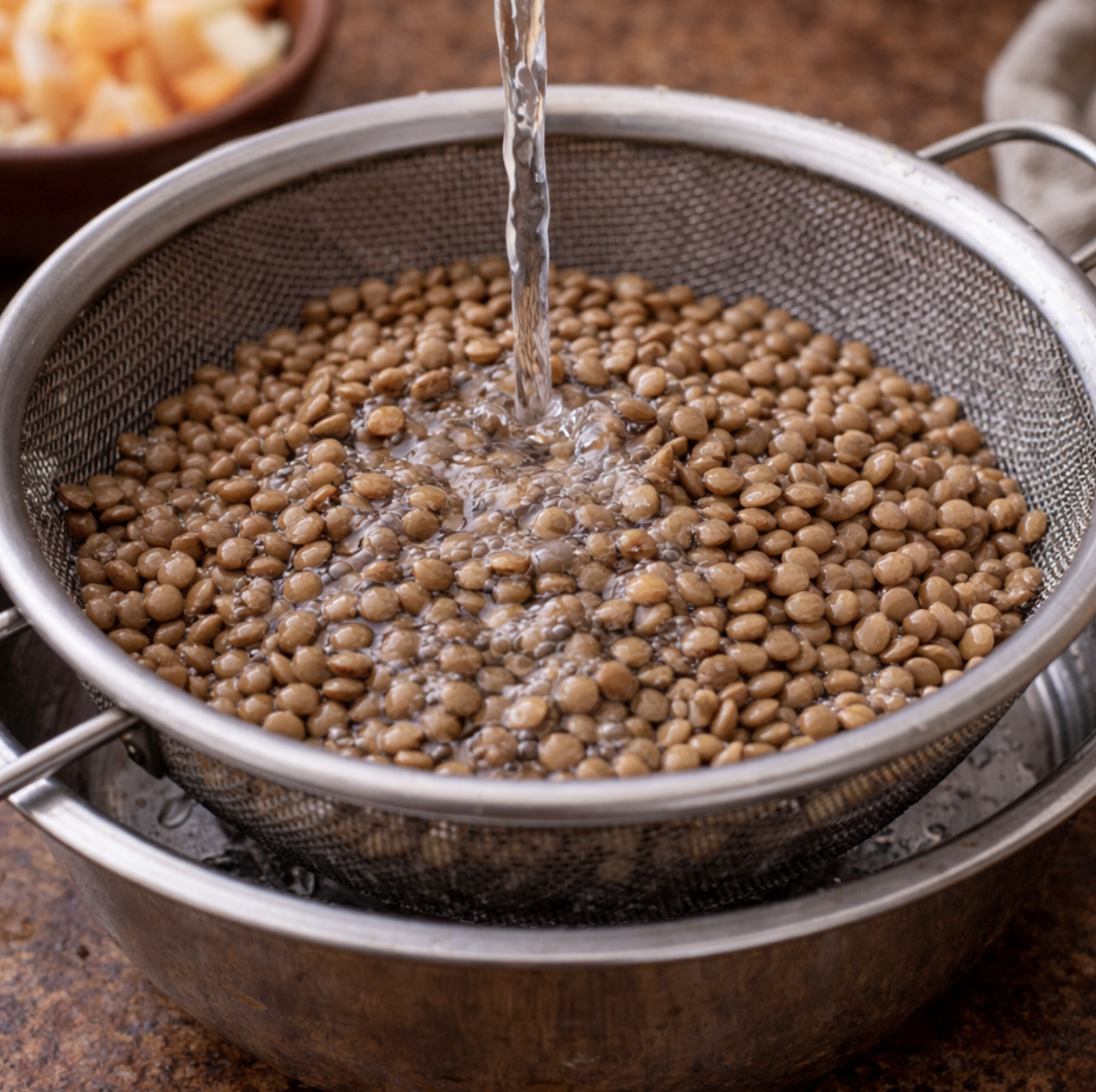 linsensuppe-mit-speck-und-gemuese_1