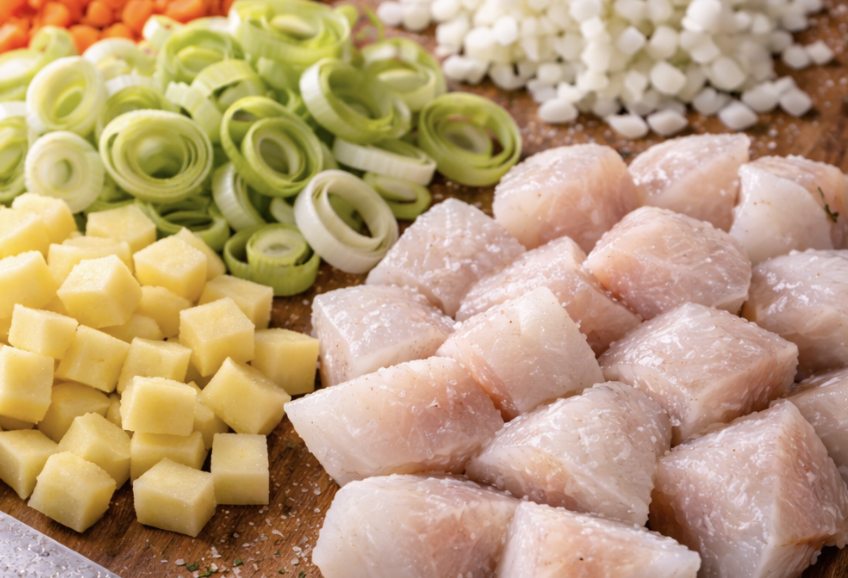 Norddeutsche Dorschsuppe_1