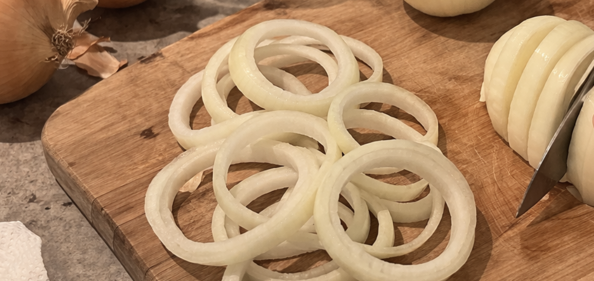 Onion Rings_1