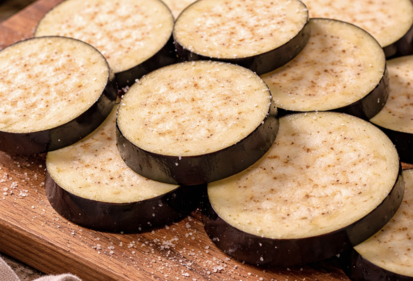 Auberginen-Parmigiana_1