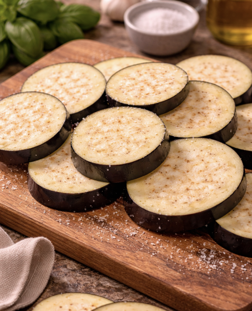 Auberginen-Parmigiana_1