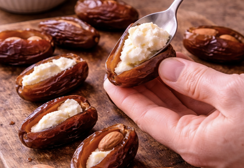 Datteln im Speckmantel_1