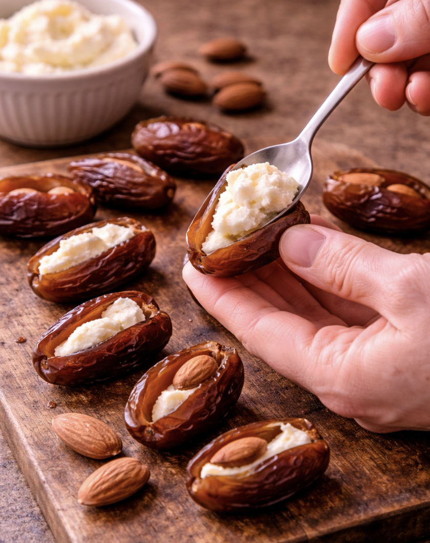 Datteln im Speckmantel_1