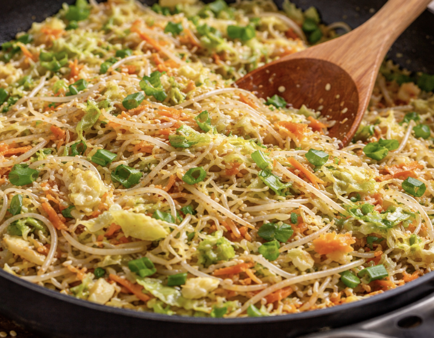 Frühlingsrollen mit Sweet-Chili-Sauce_1