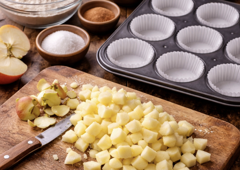 Apfel-Zimt-Muffins_1