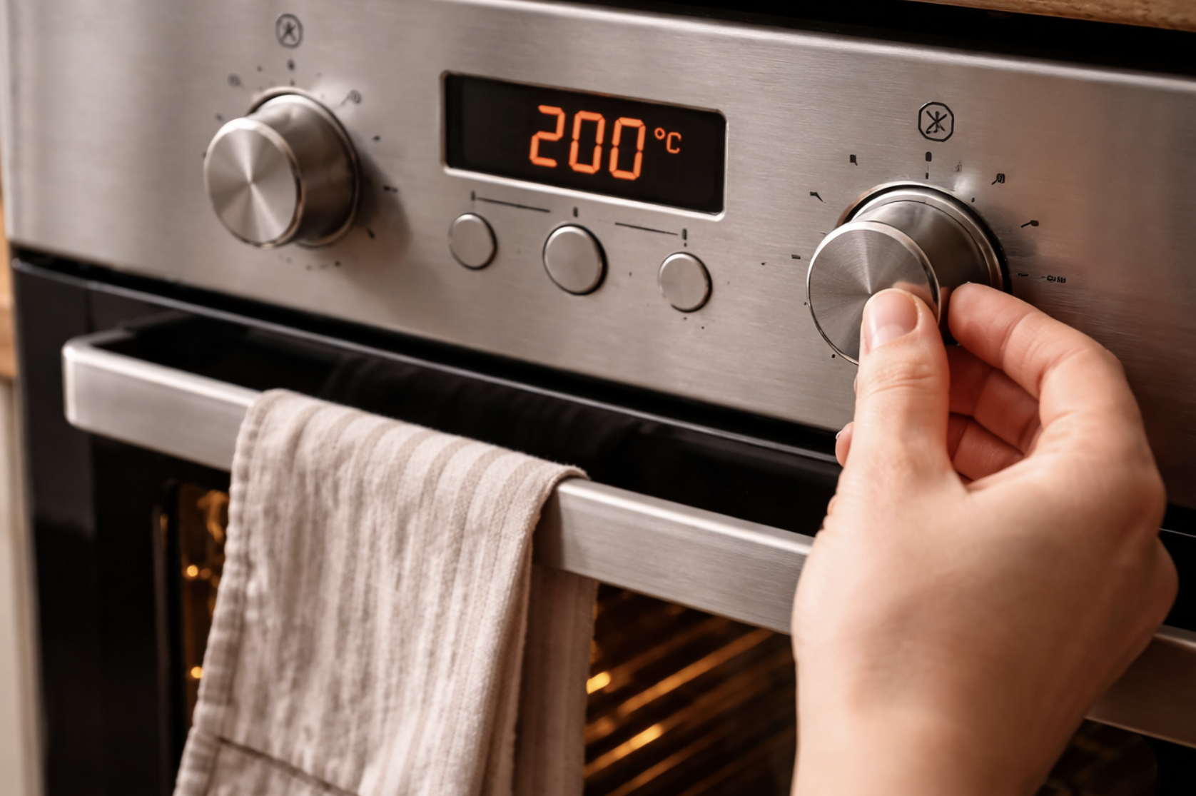 Honiggeröstete Karotten mit Thymian_1