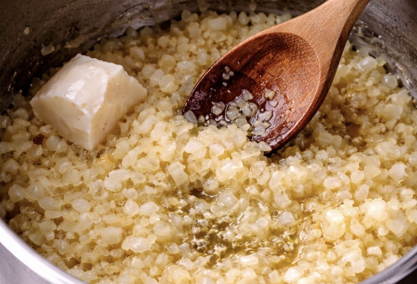 Ungarische Gulaschsuppe_1