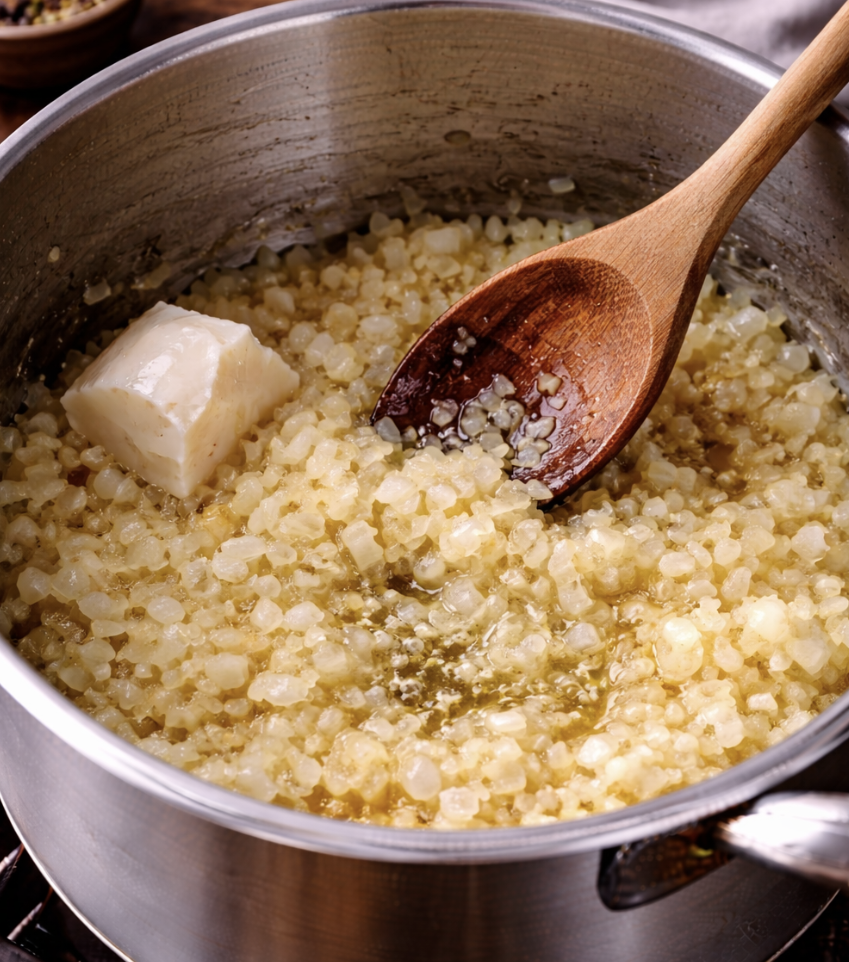 Ungarische Gulaschsuppe_1