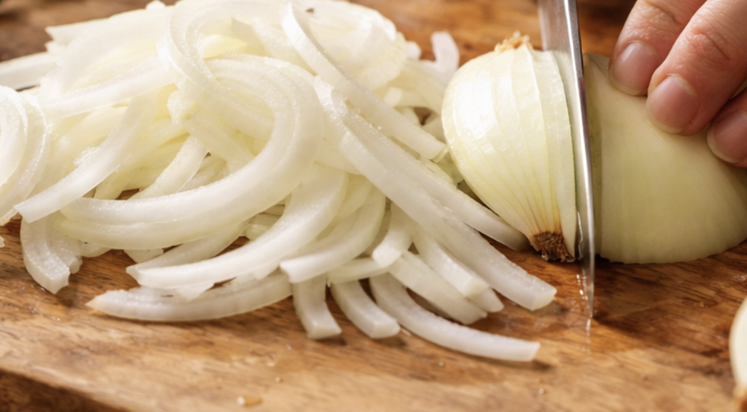 Französische Zwiebelsuppe_1