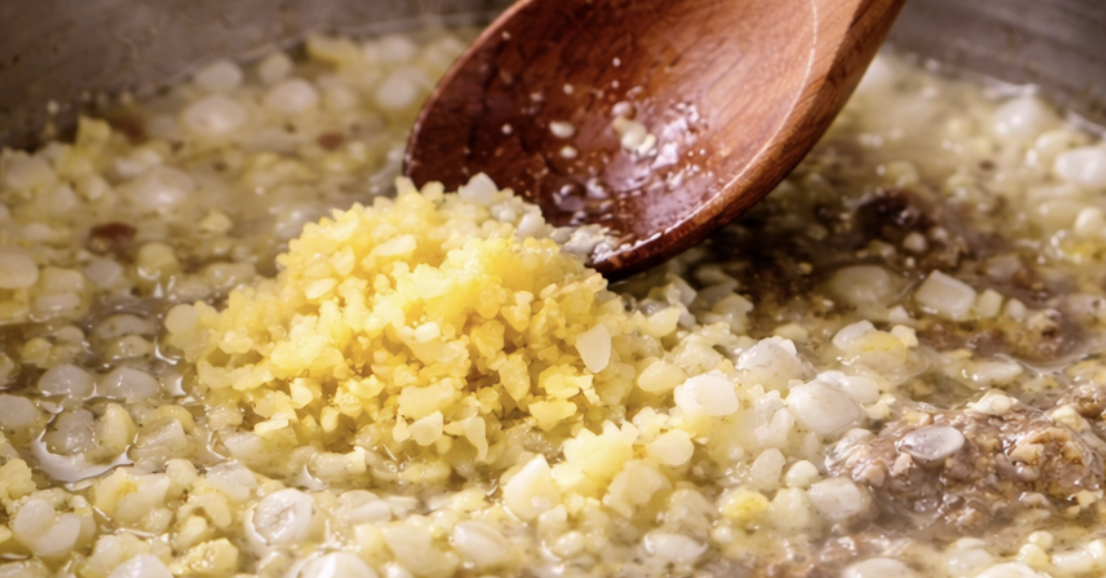 Krabben-Mais-Suppe_1