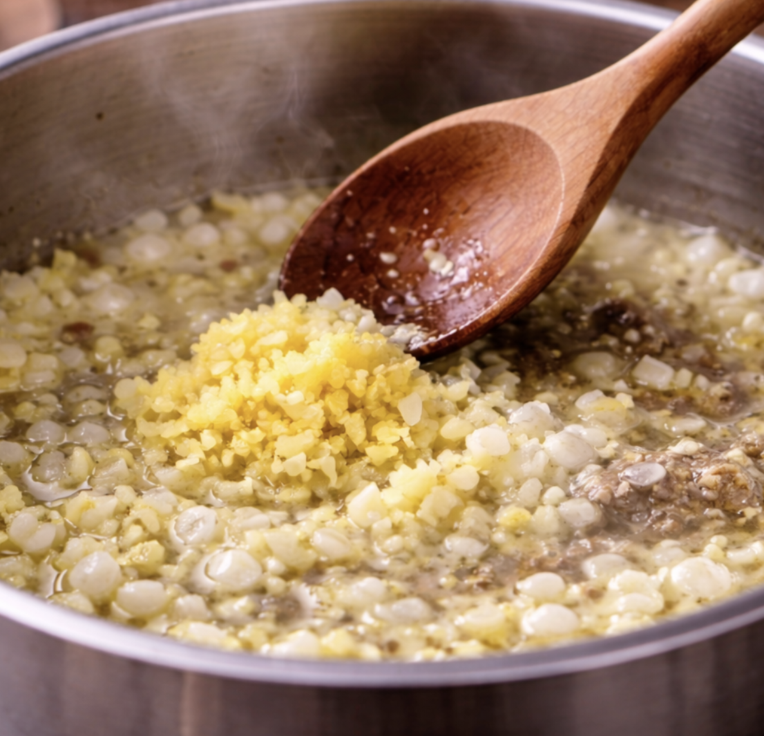 Krabben-Mais-Suppe_1