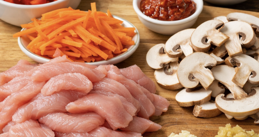 Cremige Puten-Kokossuppe_1