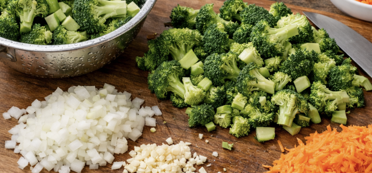 Brokkoli-Cheddar-Suppe_1