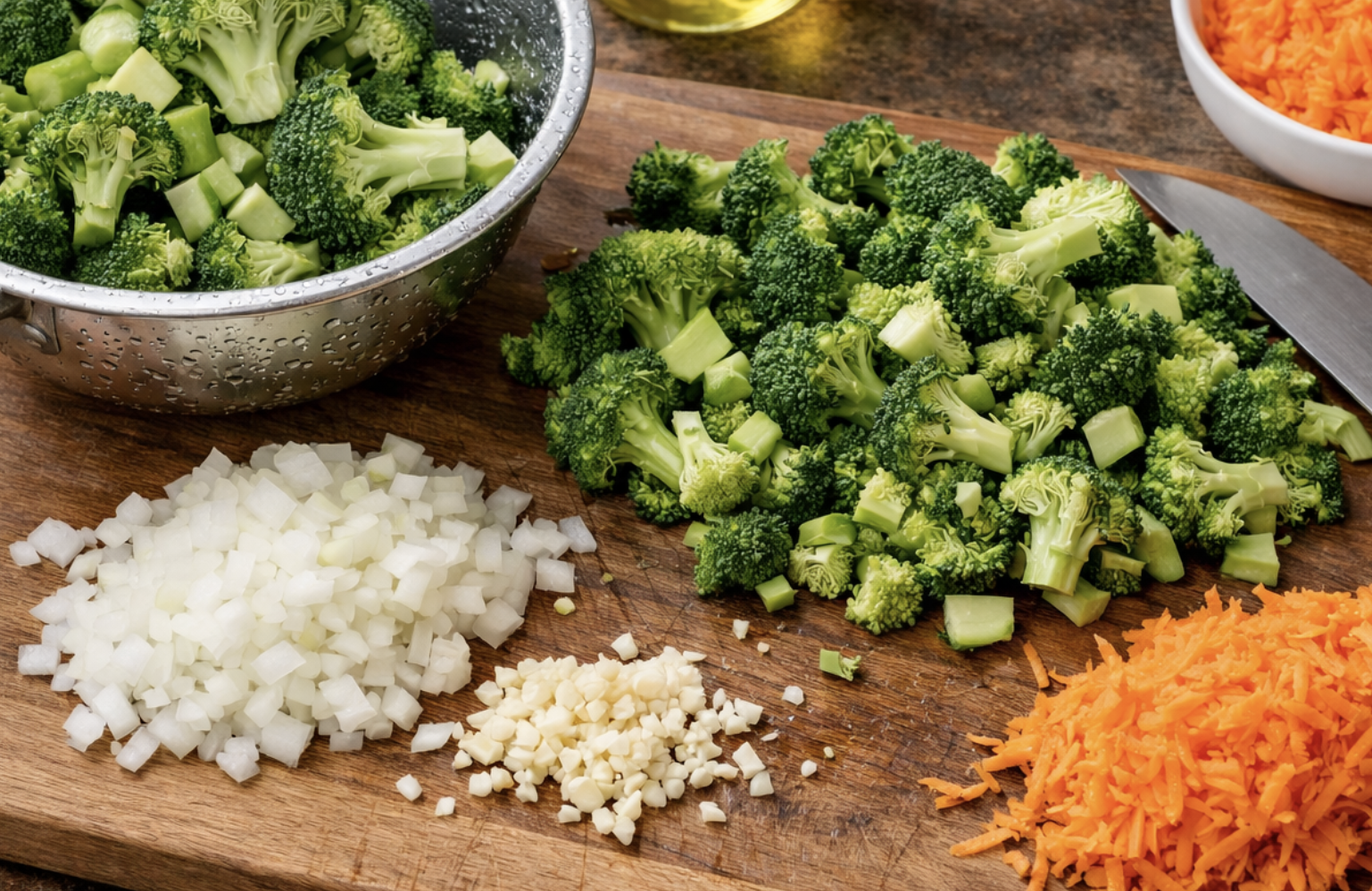 Brokkoli-Cheddar-Suppe_1