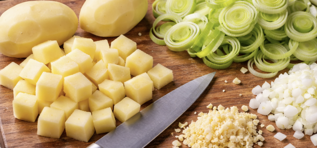 Kartoffel-Lauch-Suppe_1