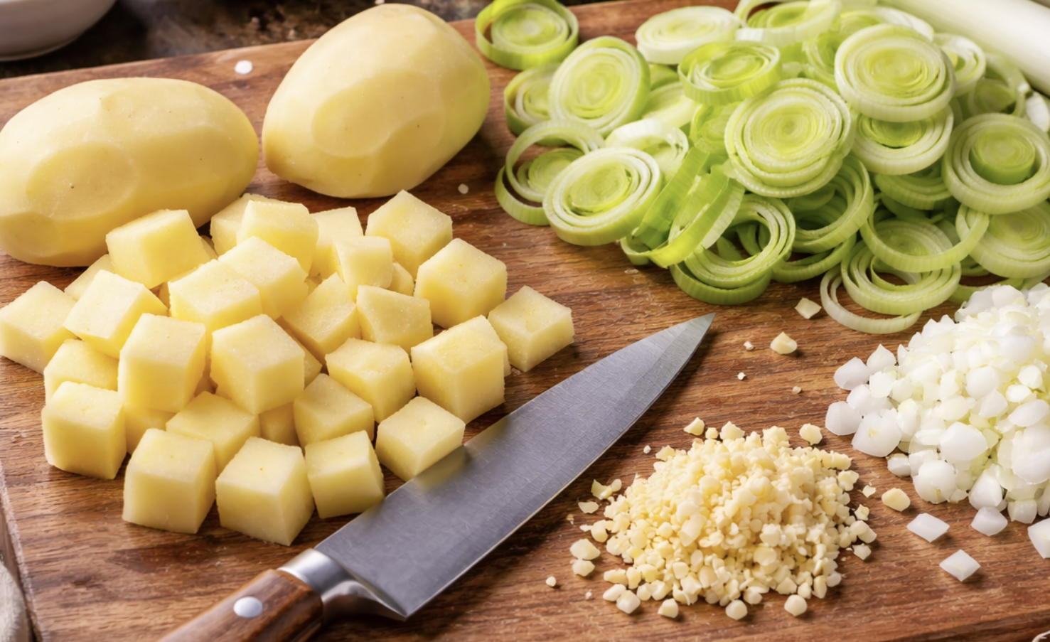 Kartoffel-Lauch-Suppe_1