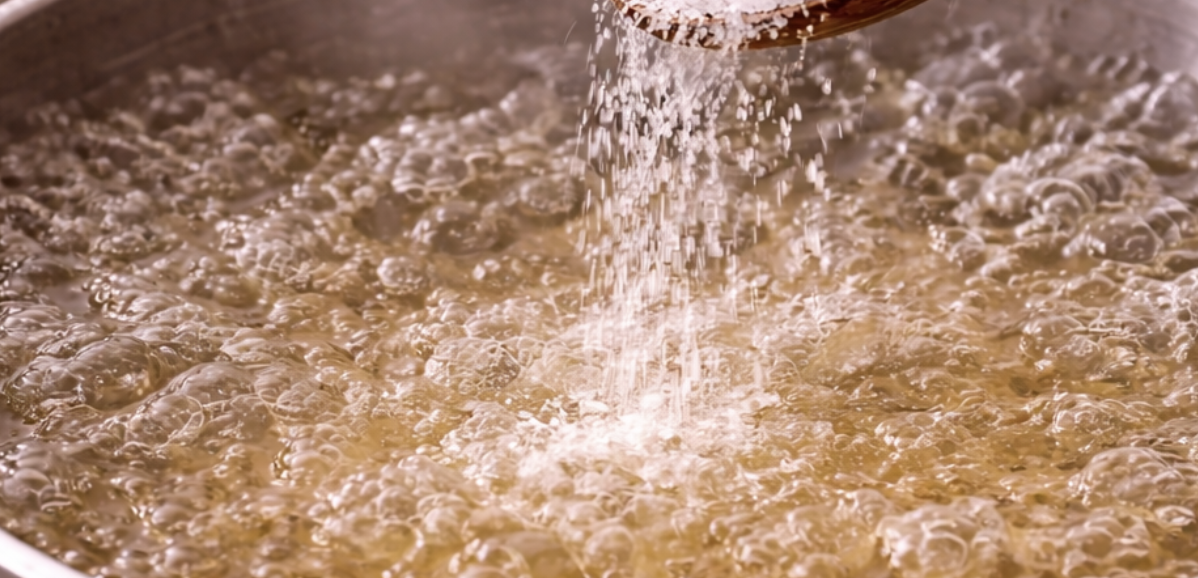 Fettuccine Alfredo_1