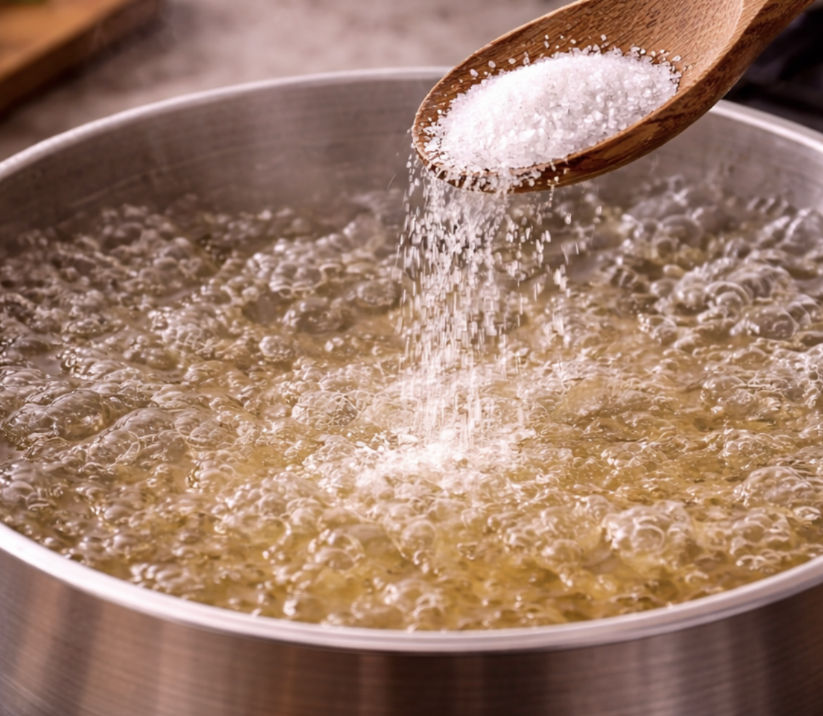 Fettuccine Alfredo_1