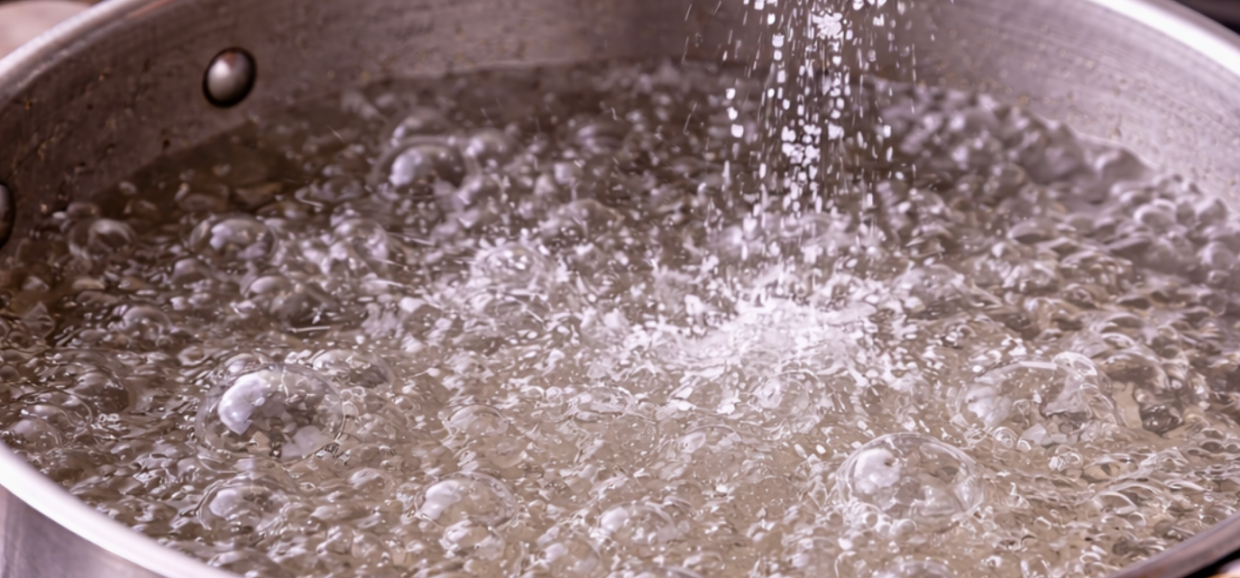 Spaghetti Carbonara_1