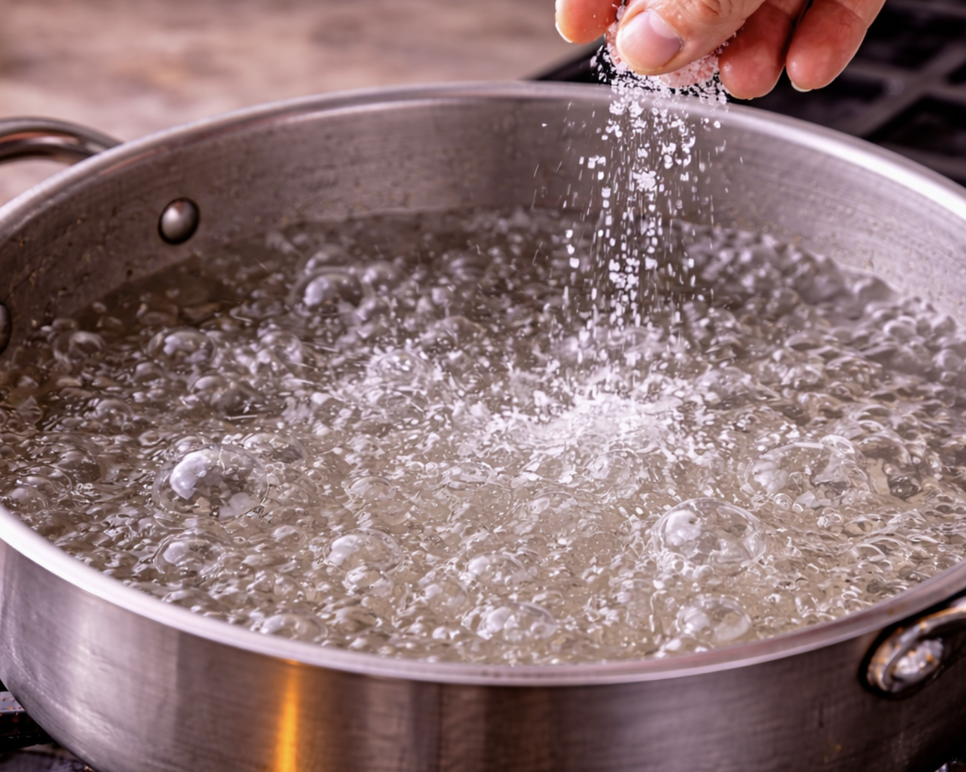 Spaghetti Carbonara_1