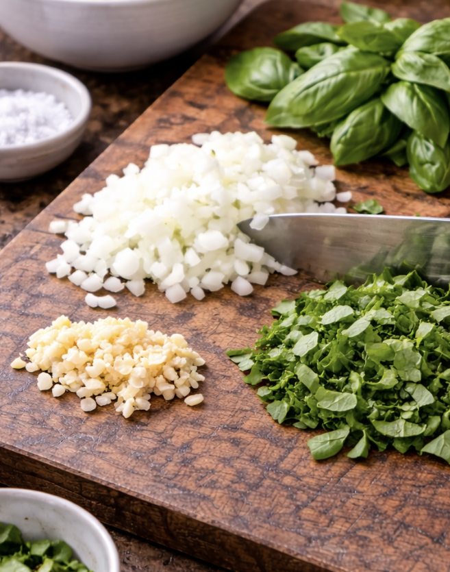 Süßmais-Basilikum-Suppe_1