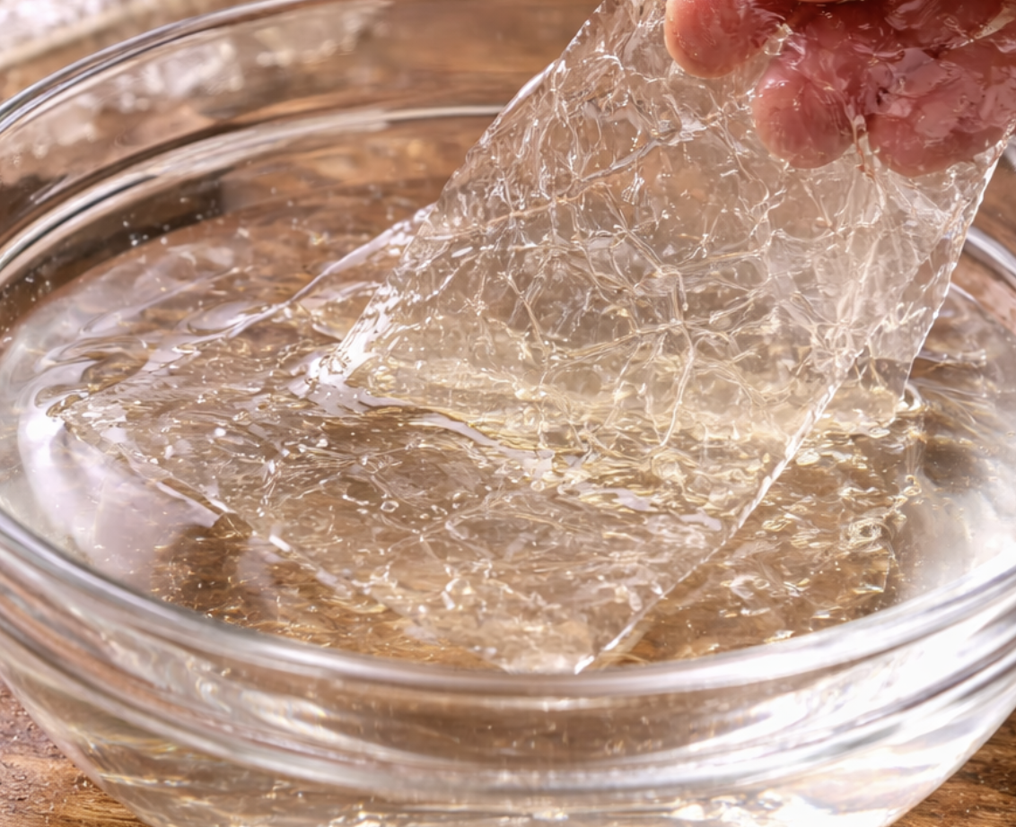 Mango-Kokos-Panna-Cotta_1