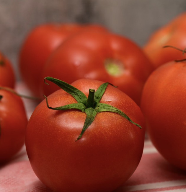 tomato_1