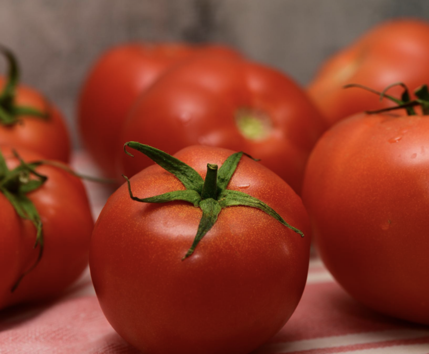 tomato_1
